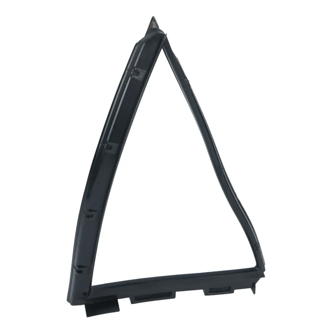 Mk1 Uszczelka Szyby Ćwiartki Tylna Lewa 68189-02090 do Toyota Auris o numerze 6818902090 Toyota Auris Mk1 Uszczelka Szyby Ćwiartki Tylna Lewa 68189-02090 - SKU 6818902090 - Numer Części 6818902090