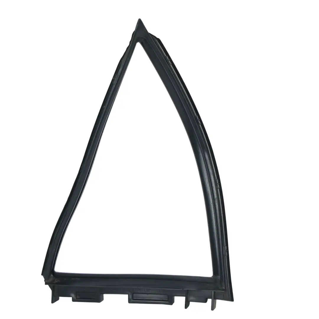 Mk1 Uszczelka Szyby Ćwiartki Tylna Lewa 68189-02090 do Toyota Auris o numerze 6818902090 Toyota Auris Mk1 Uszczelka Szyby Ćwiartki Tylna Lewa 68189-02090 - SKU 6818902090 - Numer Części 6818902090