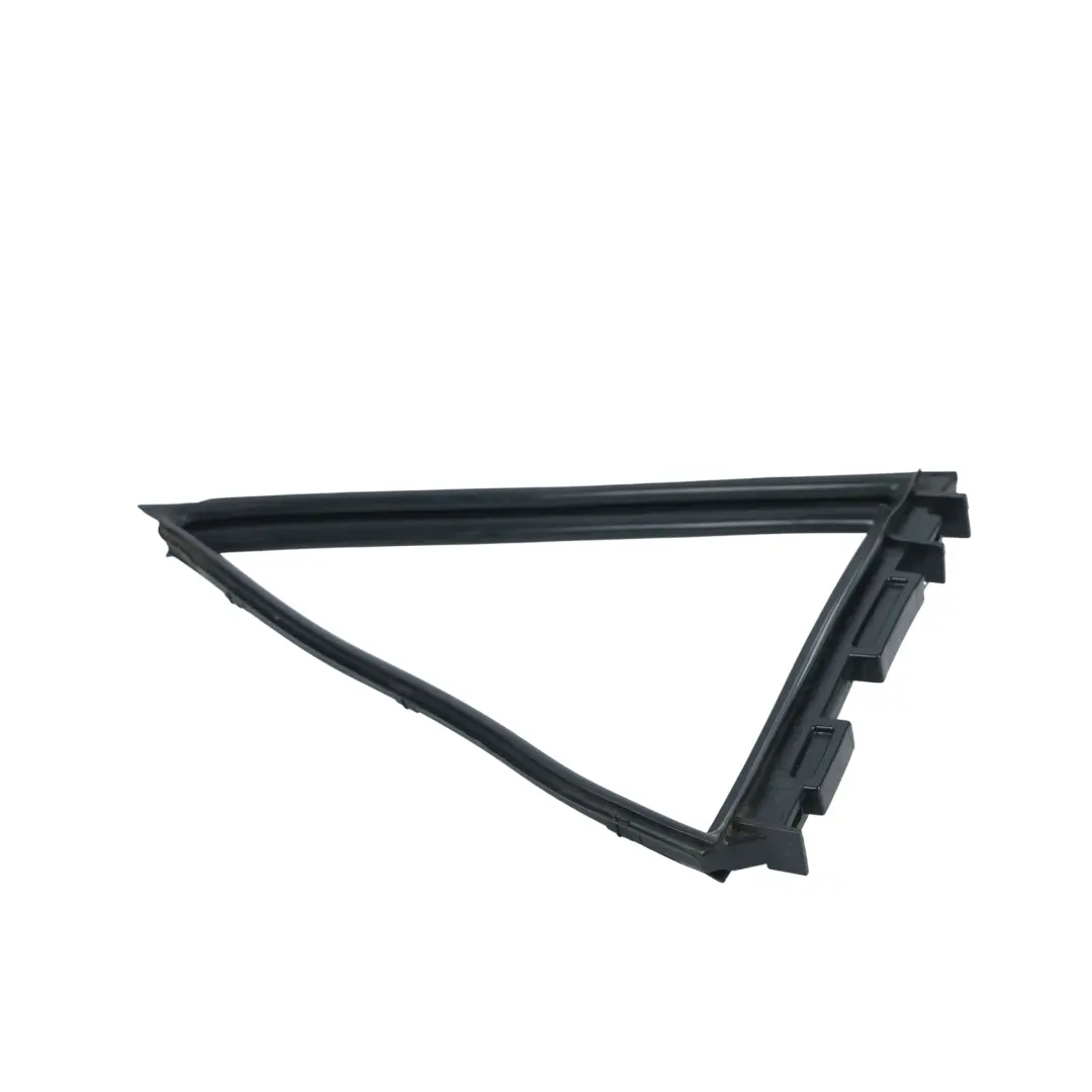 Mk1 Moldura Ventanilla Lateral Trasera Izquierda 68189-02090 para Toyota Auris con número de pieza 6818902090 Toyota Auris Mk1 Moldura Ventanilla Lateral Trasera Izquierda 68189-02090 - SKU 6818902090 - Número de pieza 6818902090