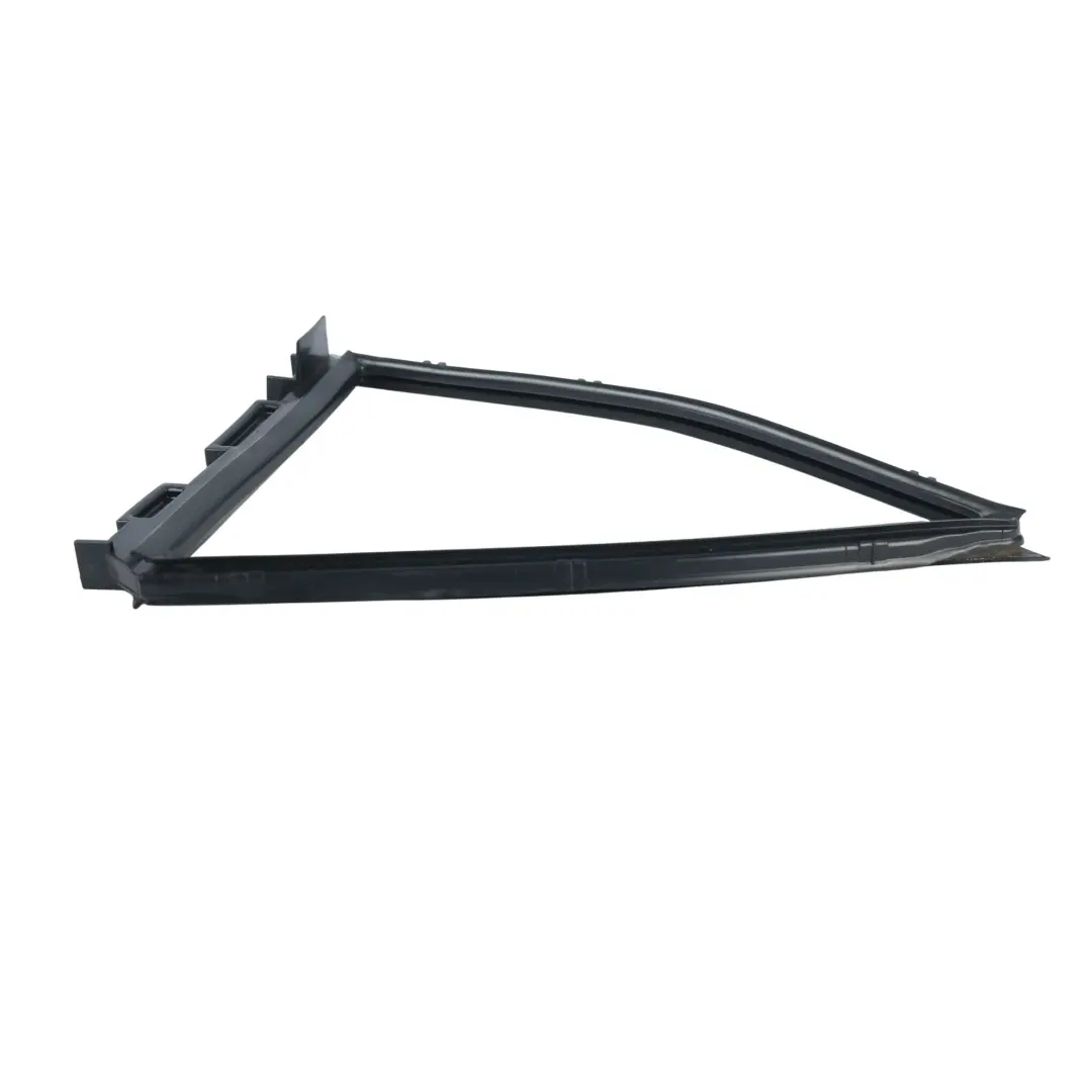 Mk1 Uszczelka Szyby Ćwiartki Tylna Lewa 68189-02090 do Toyota Auris o numerze 6818902090 Toyota Auris Mk1 Uszczelka Szyby Ćwiartki Tylna Lewa 68189-02090 - SKU 6818902090 - Numer Części 6818902090