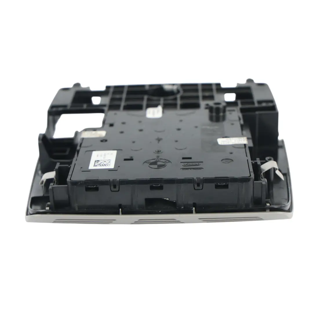 BMW F45 F46 X1 F48 Lampka Sufitowa Wnętrza Panel Przełącznika - SKU 6820167-6 - Numer Części 6820167