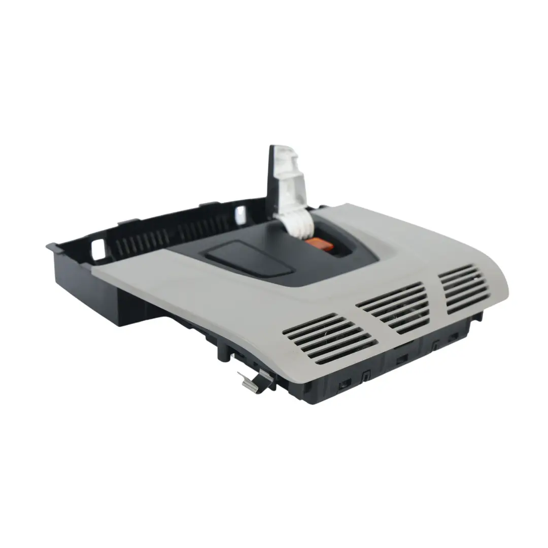 Plafonnier Support Interrupteur Panneau Commande pour BMW F45 F46 X1 F48 à propos du numéro de pièce 6820167 BMW F45 F46 X1 F48 Plafonnier Support Interrupteur Panneau Commande - SKU 6820167-6 - Numéro de pièce 6820167