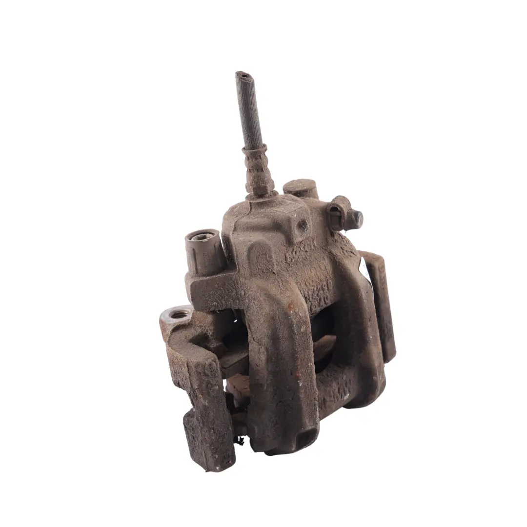 Jarzmo Zacisku Hamulcowego Tylny Prawy 11/290 do BMW F20 F21 F22 o numerze 6850852 BMW F20 F21 F22 Jarzmo Zacisku Hamulcowego Tylny Prawy 11/290 - SKU 6850852-1 - Numer Części 6850852
