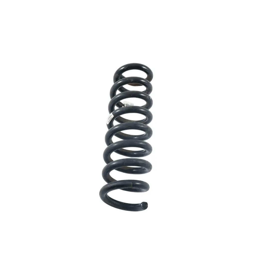 Molla Elicoidale Posteriore Sinistra Destra Set Molle Sospensione 685172 per BMW F31 con numero di parte 6851728 BMW F31 Molla Elicoidale Posteriore Sinistra Destra Set Molle Sospensione 685172 - SKU 6851728-1 - Numero di parte 6851728