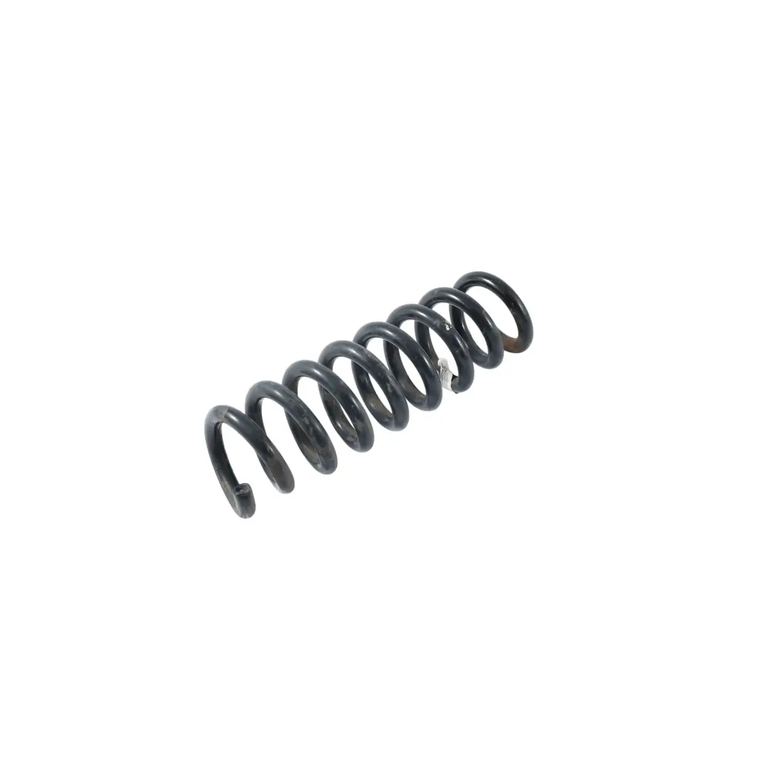 Molla Elicoidale Posteriore Sinistra Destra Set Molle Sospensione 685172 per BMW F31 con numero di parte 6851728 BMW F31 Molla Elicoidale Posteriore Sinistra Destra Set Molle Sospensione 685172 - SKU 6851728-1 - Numero di parte 6851728