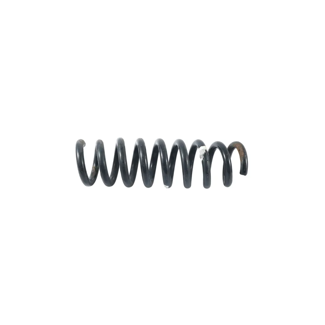 BMW F31 Coil Spring Rear Left Right N/O/S Suspension Springs Set - SKU 6851728-1 - Part number 6851728