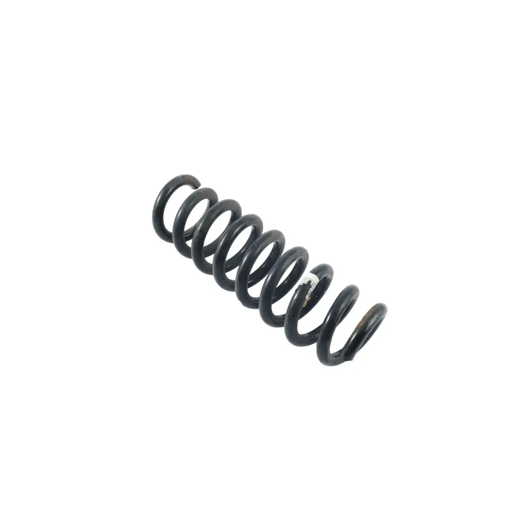 BMW F31 Molla Elicoidale Posteriore Sinistra Destra Set Molle Sospensione 685172 - SKU 6851728-1 - Numero di parte 6851728