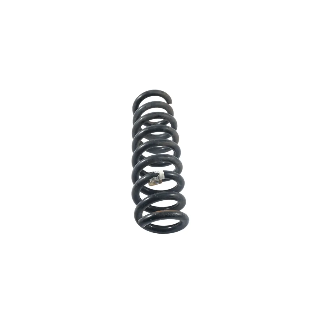 BMW F31 Coil Spring Rear Left Right N/O/S Suspension Springs Set - SKU 6851728-1 - Part number 6851728