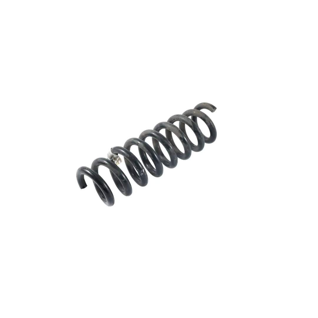 BMW F31 Molla Elicoidale Posteriore Sinistra Destra Set Molle Sospensione 685172 - SKU 6851728-1 - Numero di parte 6851728