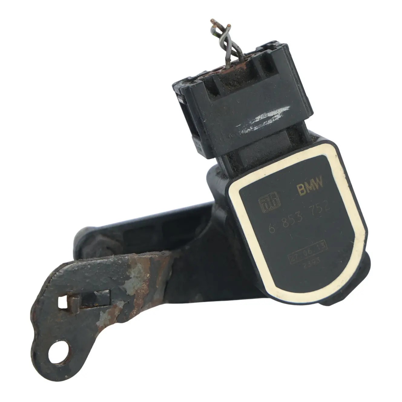 BMW Mini R60 R61 E70 E71 E87 E90 E92 E93 Czujnik Poziomowania Xenon 6853753