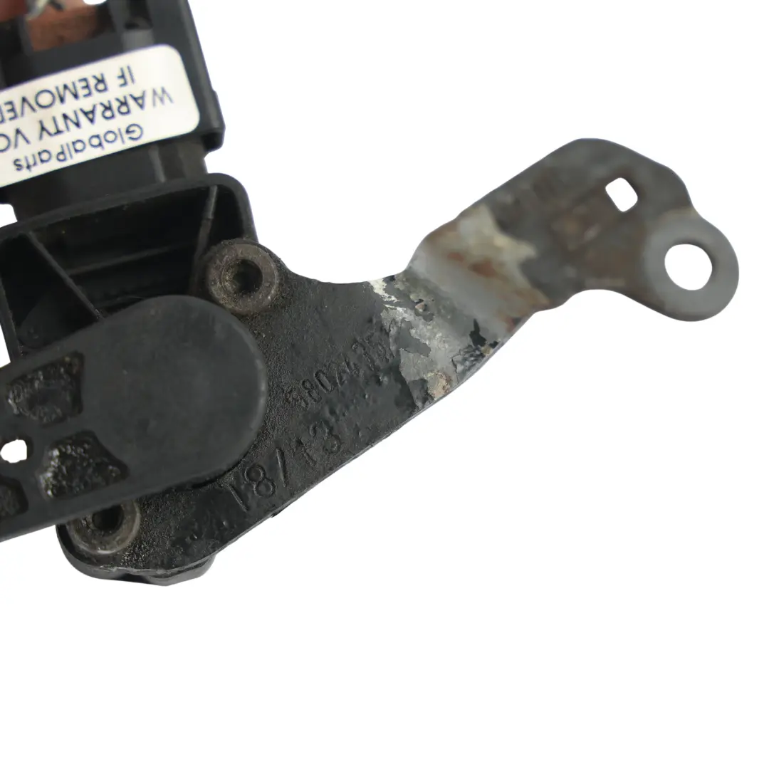 Czujnik Poziomowania Xenon do BMW Mini R60 R61 E70 E71 E87 E90 E92 E93 o numerze 6853753 BMW Mini R60 R61 E70 E71 E87 E90 E92 E93 Czujnik Poziomowania Xenon - SKU 6853753-1 - Numer Części 6853753