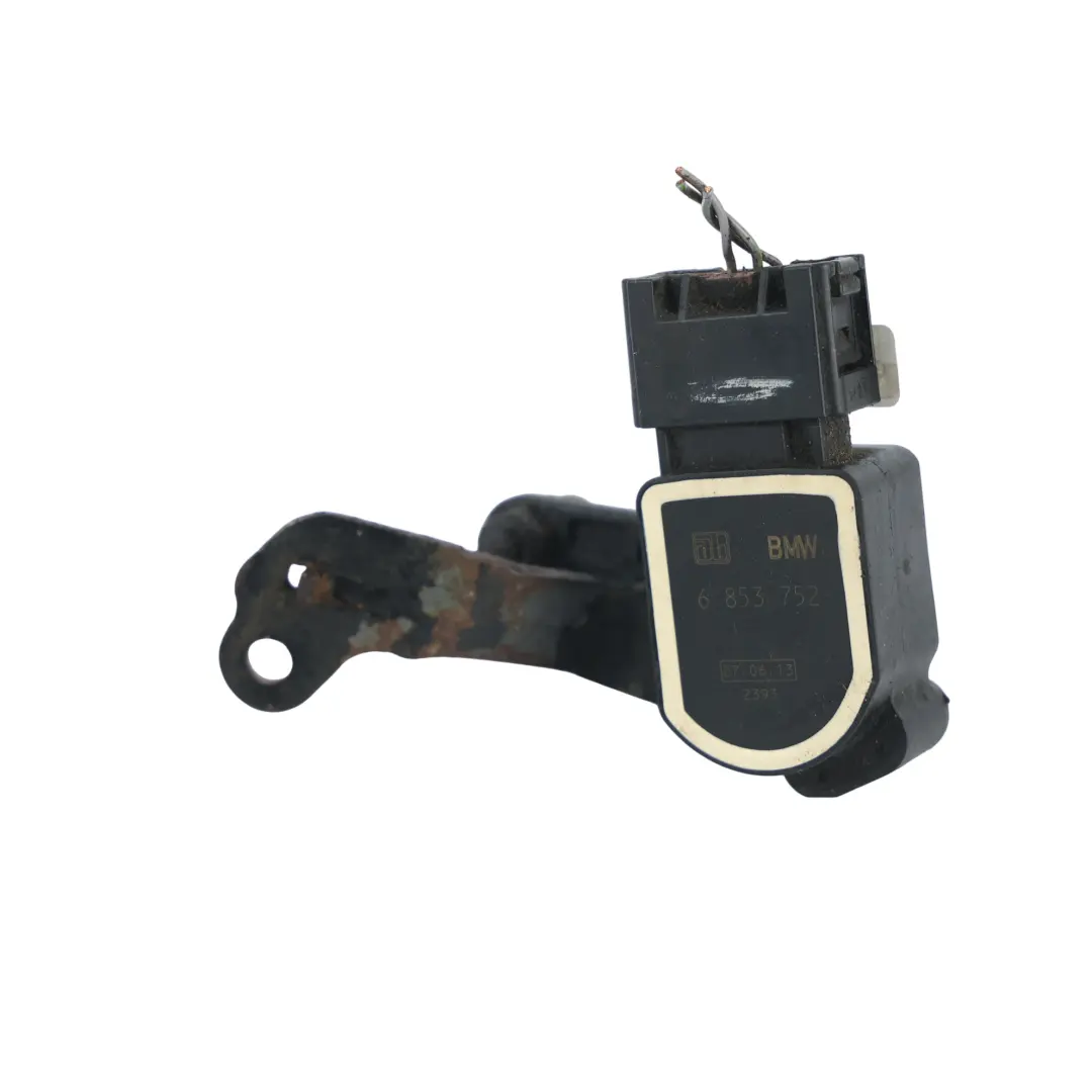 BMW Mini R60 R61 E70 E71 E87 E90 E92 E93 Czujnik Poziomowania Xenon - SKU 6853753-1 - Numer Części 6853753
