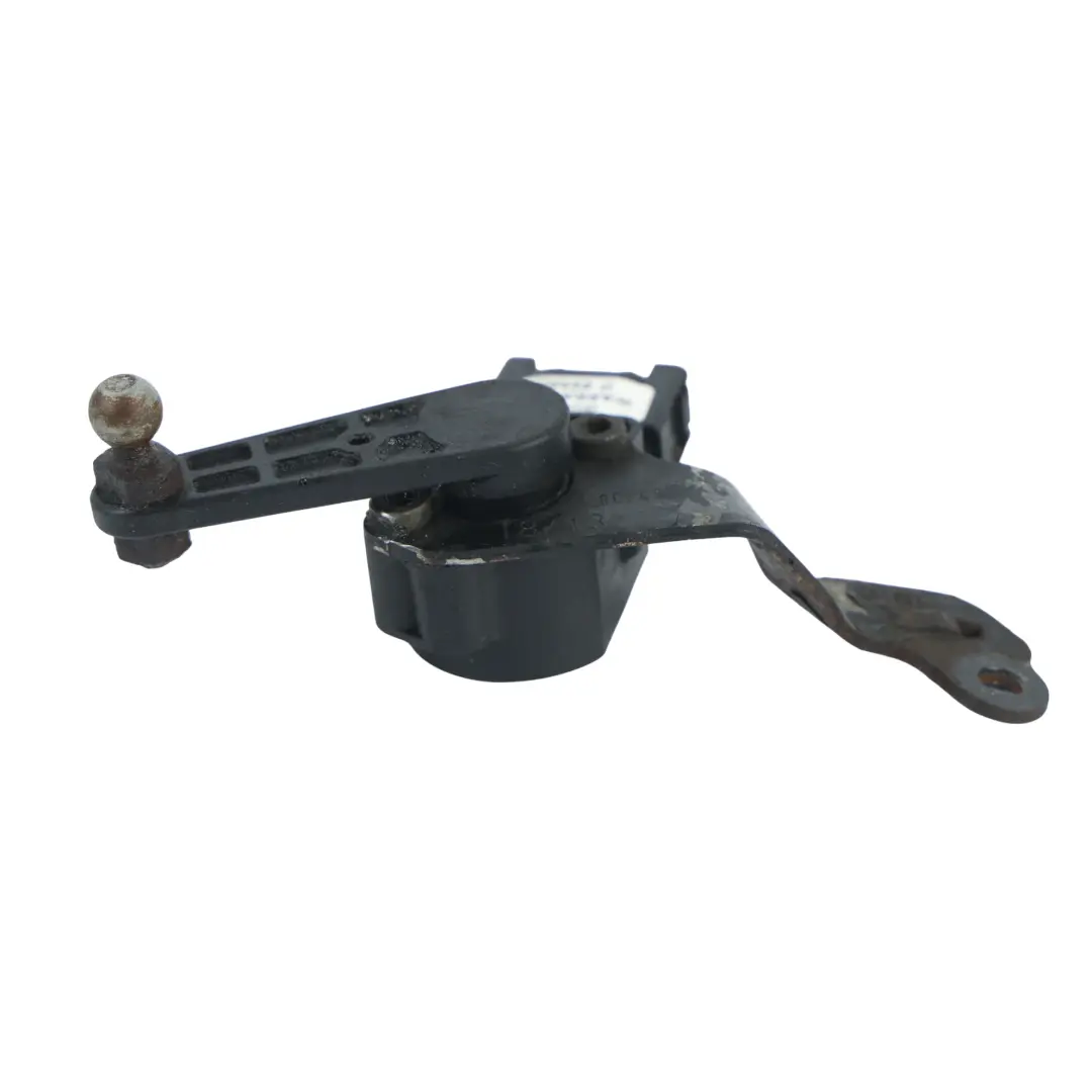 BMW Mini R60 R61 E70 E71 E87 E90 E92 E93 Czujnik Poziomowania Xenon - SKU 6853753-1 - Numer Części 6853753
