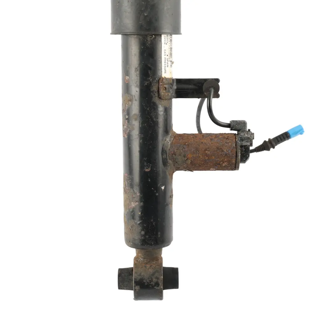 BMW F36 Gran Coupe Rear Axle Shock Absorber Strut Left Right N/O/S - SKU 6854209 - Part number 6854209