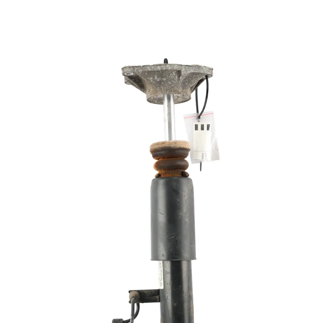 Axle Shock Absorber Strut Left Right N/O/S to BMW F36 Gran Coupe Rear with Part number 6854209 BMW F36 Gran Coupe Rear Axle Shock Absorber Strut Left Right N/O/S - SKU 6854209 - Part number 6854209