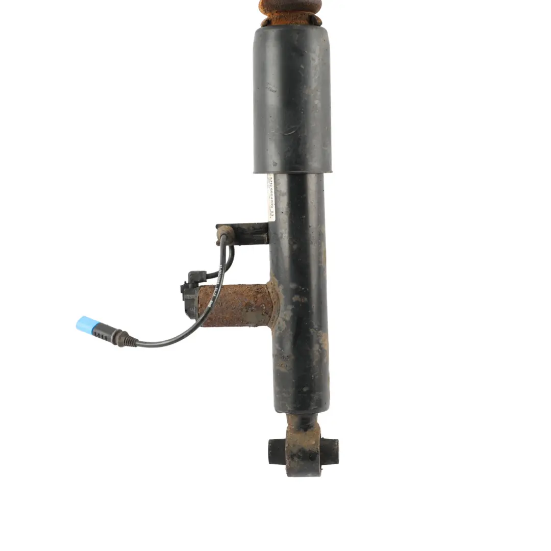 Axle Shock Absorber Strut Left Right N/O/S to BMW F36 Gran Coupe Rear with Part number 6854209 BMW F36 Gran Coupe Rear Axle Shock Absorber Strut Left Right N/O/S - SKU 6854209 - Part number 6854209