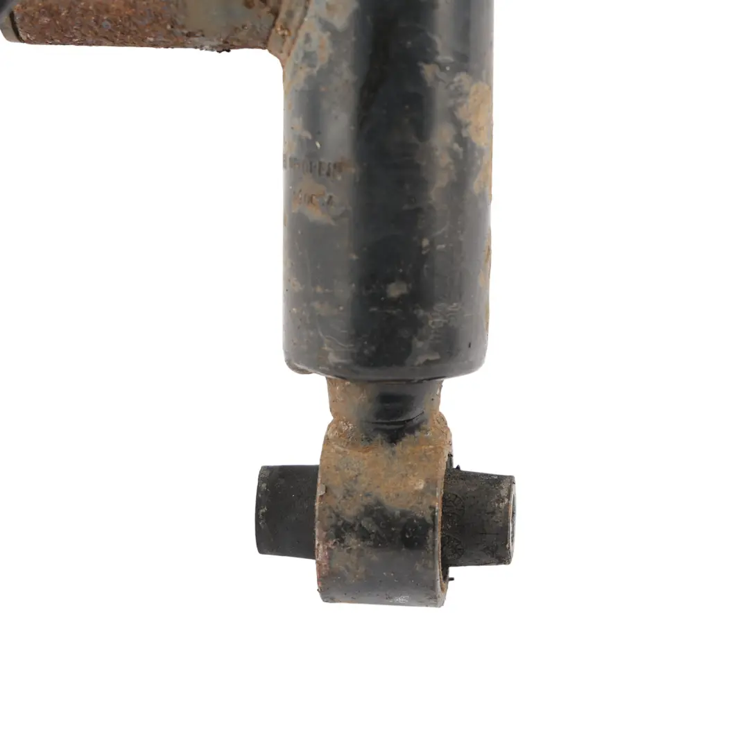 Axle Shock Absorber Strut Left Right N/O/S to BMW F36 Gran Coupe Rear with Part number 6854209 BMW F36 Gran Coupe Rear Axle Shock Absorber Strut Left Right N/O/S - SKU 6854209 - Part number 6854209