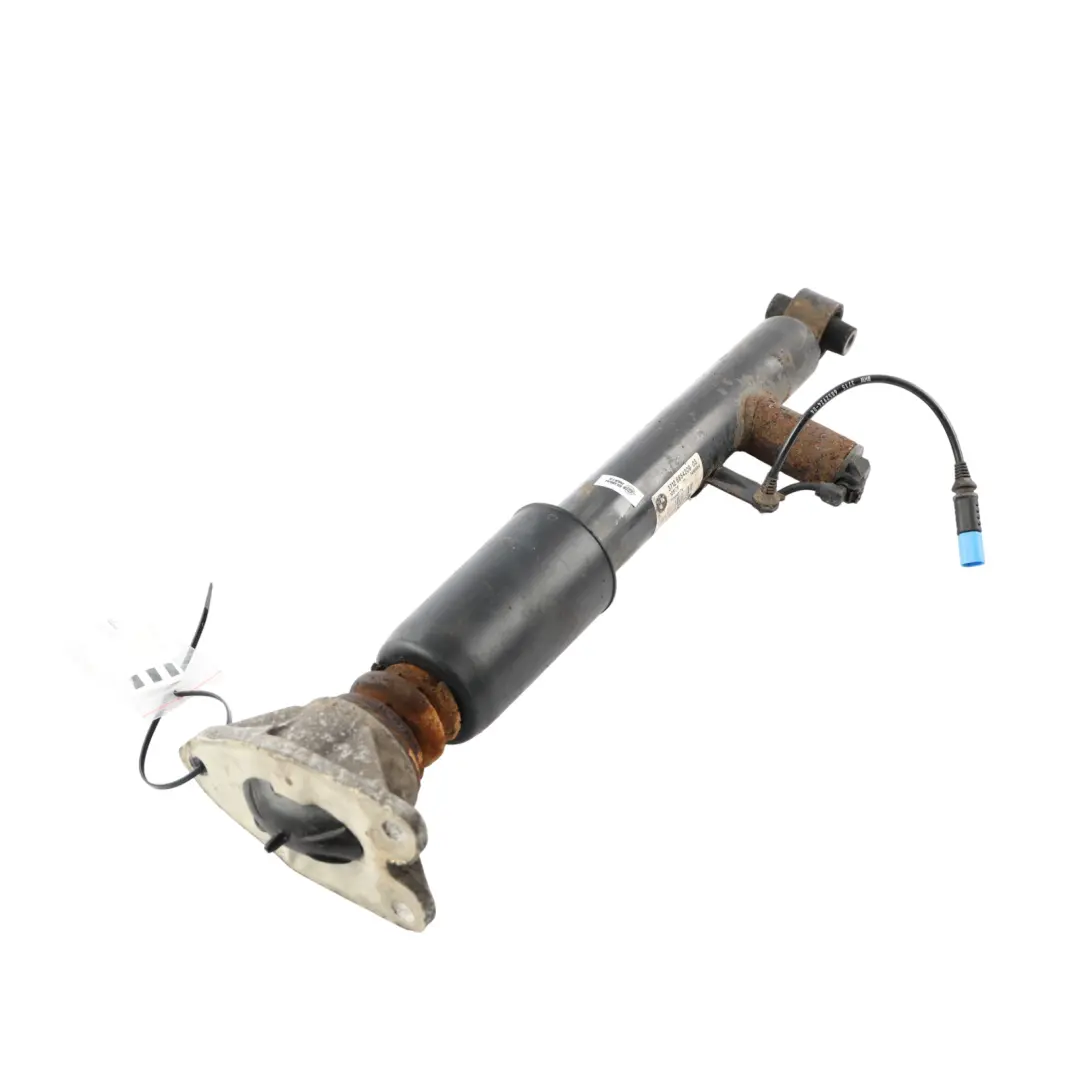 Axle Shock Absorber Strut Left Right N/O/S to BMW F36 Gran Coupe Rear with Part number 6854209 BMW F36 Gran Coupe Rear Axle Shock Absorber Strut Left Right N/O/S - SKU 6854209 - Part number 6854209