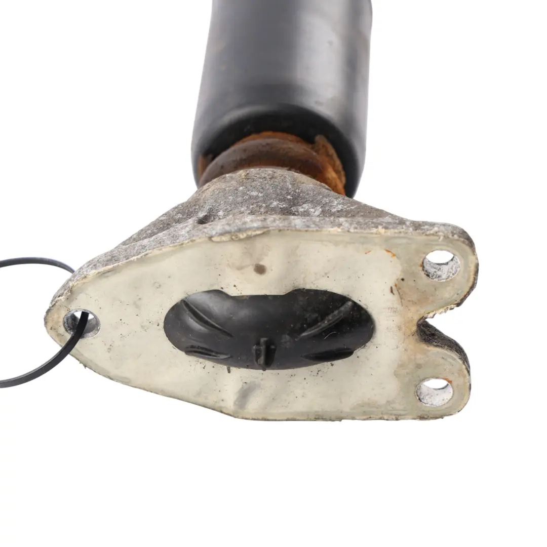 BMW F36 Gran Coupe Rear Axle Shock Absorber Strut Left Right N/O/S - SKU 6854209 - Part number 6854209