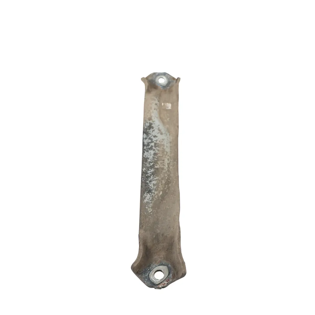 Hinterachse Querträger Halterung Unten für BMW F39 X1 F48 mit Teilenummer 6858416 BMW F39 X1 F48 Hinterachse Querträger Halterung Unten - SKU 6858416 - Teilenummer 6858416