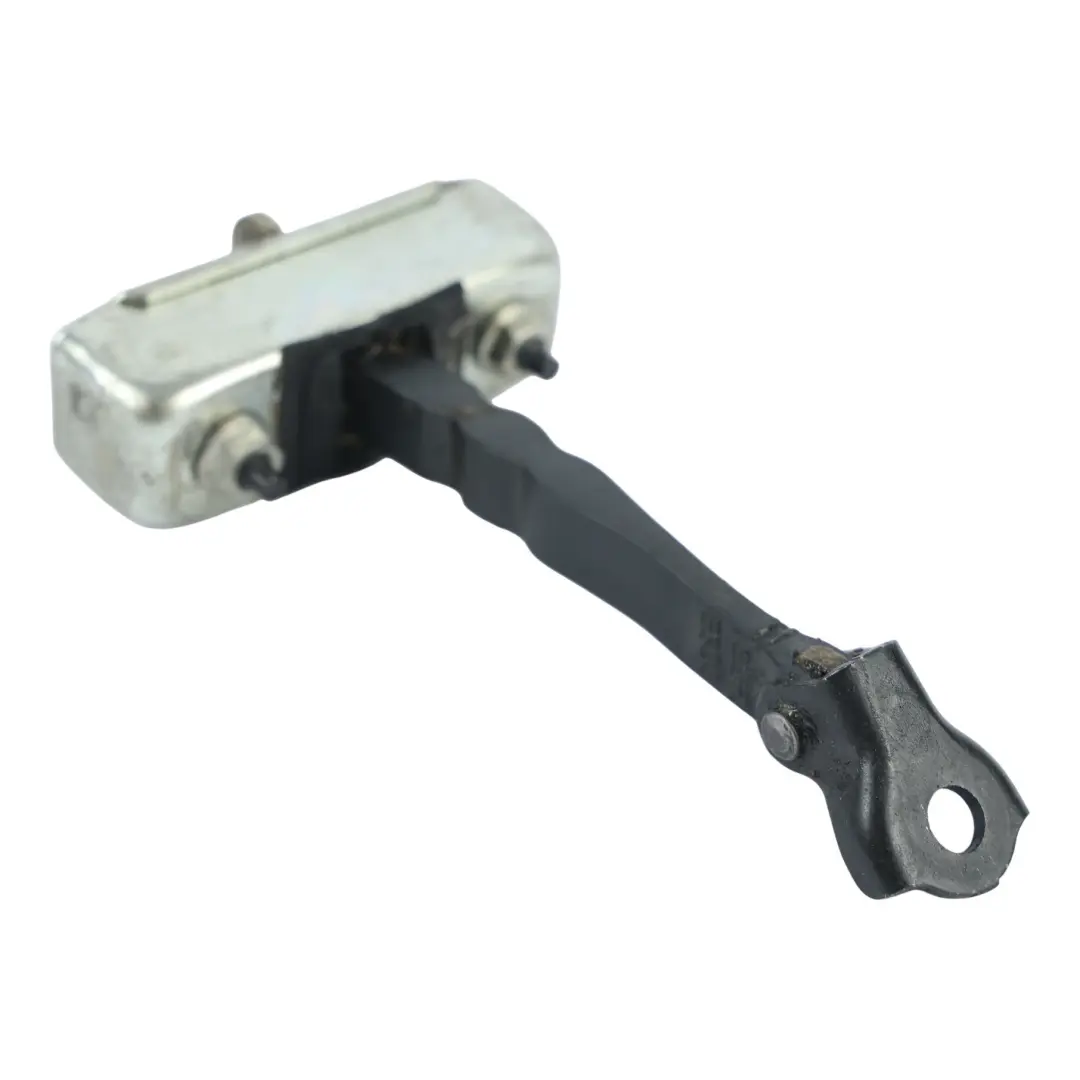 Toyota Auris E15 Cerradura Puerta Delantera Derecha - SKU 6861002120 - Número de pieza 6861002120