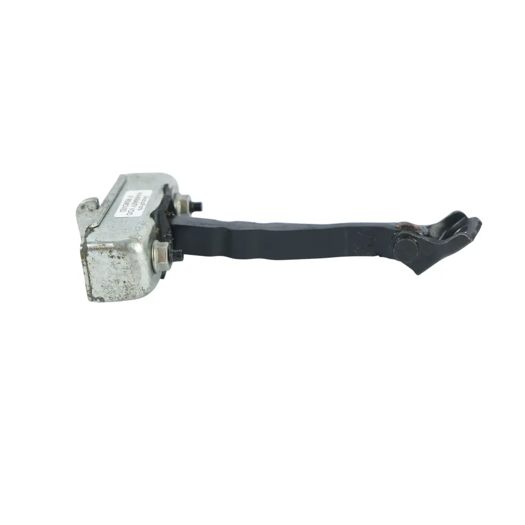 Toyota Auris E15 Front Door Catch Latch Mount Right O/S - SKU 6861002120 - Part number 6861002120