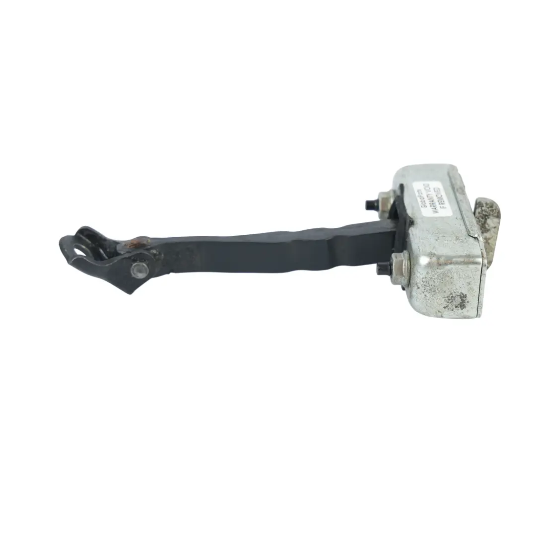 Zamek Drzwi Przedni Prawy do Toyota Auris E15 o numerze 6861002120 Toyota Auris E15 Zamek Drzwi Przedni Prawy - SKU 6861002120 - Numer Części 6861002120