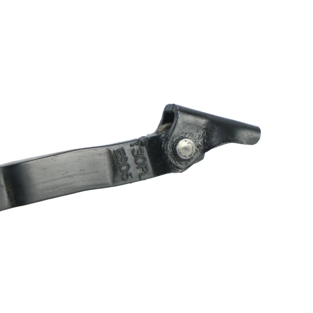 Toyota Auris E15 Zamek Drzwi Przedni Prawy - SKU 6861002120 - Numer Części 6861002120