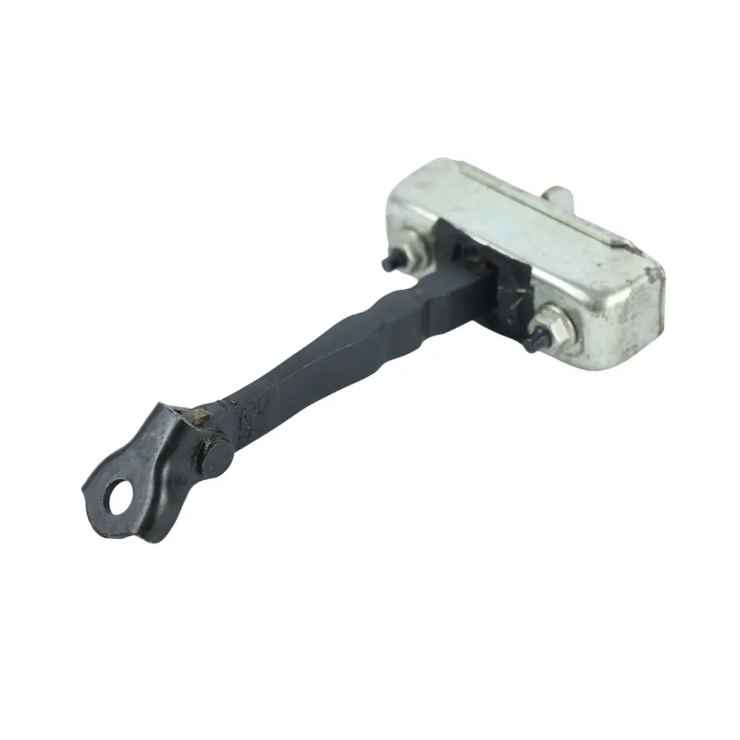 Toyota Auris E15 Front Door Catch Latch Mount Right O/S - SKU 6861002120 - Part number 6861002120