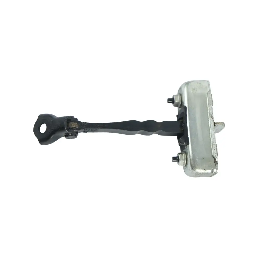 Toyota Auris E15 Front Door Catch Latch Mount Right O/S - SKU 6861002120 - Part number 6861002120