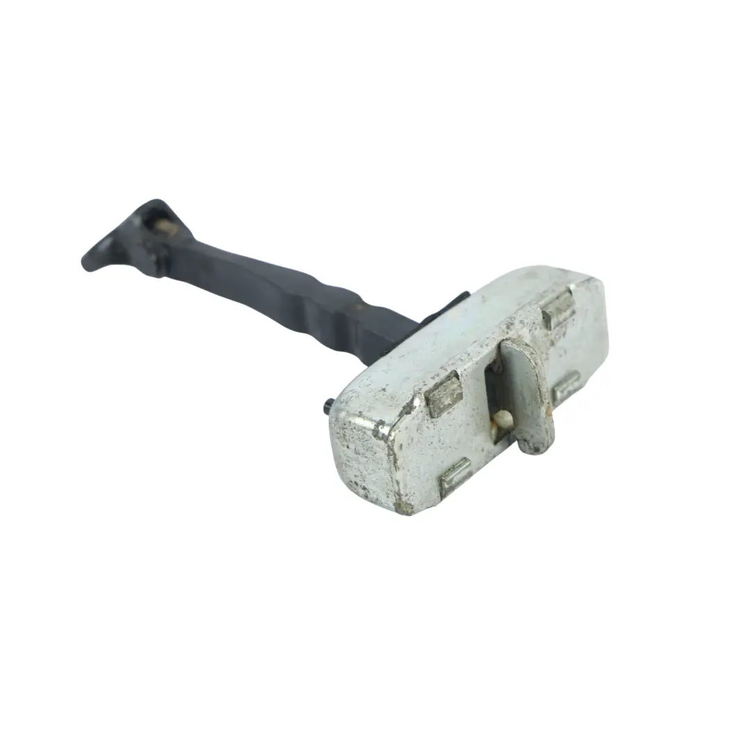 Toyota Auris E15 Zamek Drzwi Przedni Prawy - SKU 6861002120 - Numer Części 6861002120