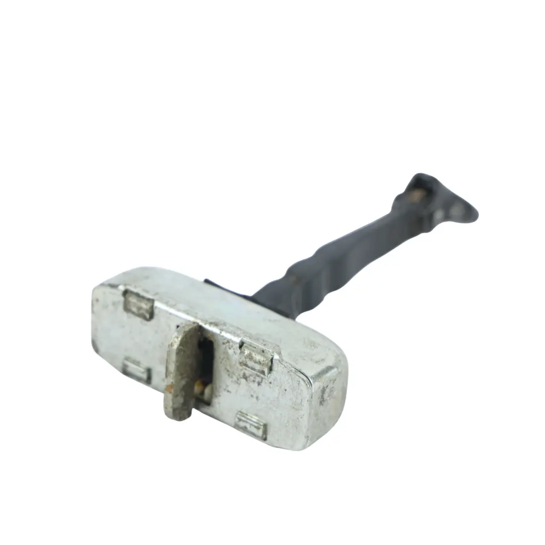 Toyota Auris E15 Zamek Drzwi Przedni Prawy - SKU 6861002120 - Numer Części 6861002120