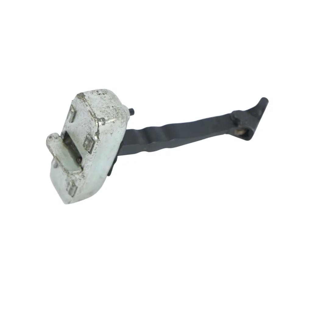 Toyota Auris E15 Serratura Porta Anteriore Destra - SKU 6861002120 - Numero di parte 6861002120