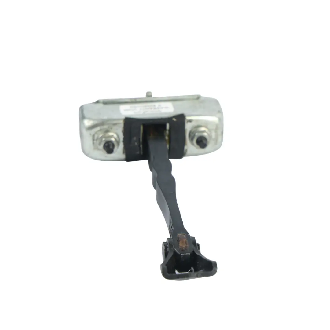 Zamek Drzwi Przedni Prawy do Toyota Auris E15 o numerze 6861002120 Toyota Auris E15 Zamek Drzwi Przedni Prawy - SKU 6861002120 - Numer Części 6861002120