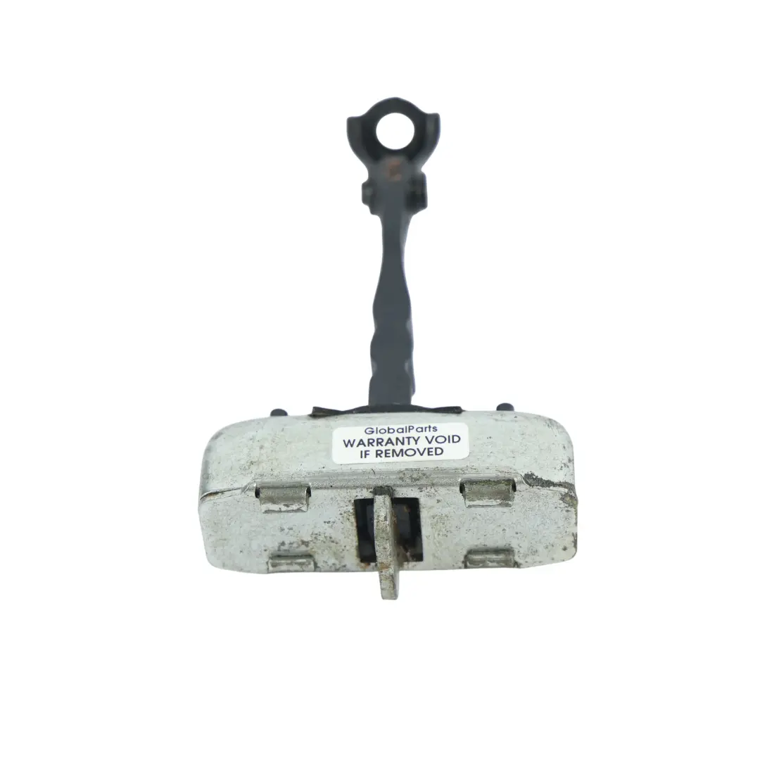 Cerradura Puerta Delantera Derecha para Toyota Auris E15 con número de pieza 6861002120 Toyota Auris E15 Cerradura Puerta Delantera Derecha - SKU 6861002120 - Número de pieza 6861002120