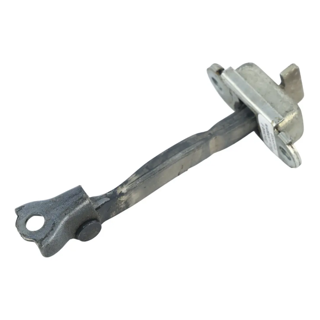 Toyota Yaris P9 Ogranicznik Drzwi Przód Prawy - SKU 686100D041 - Numer Części 686100D041