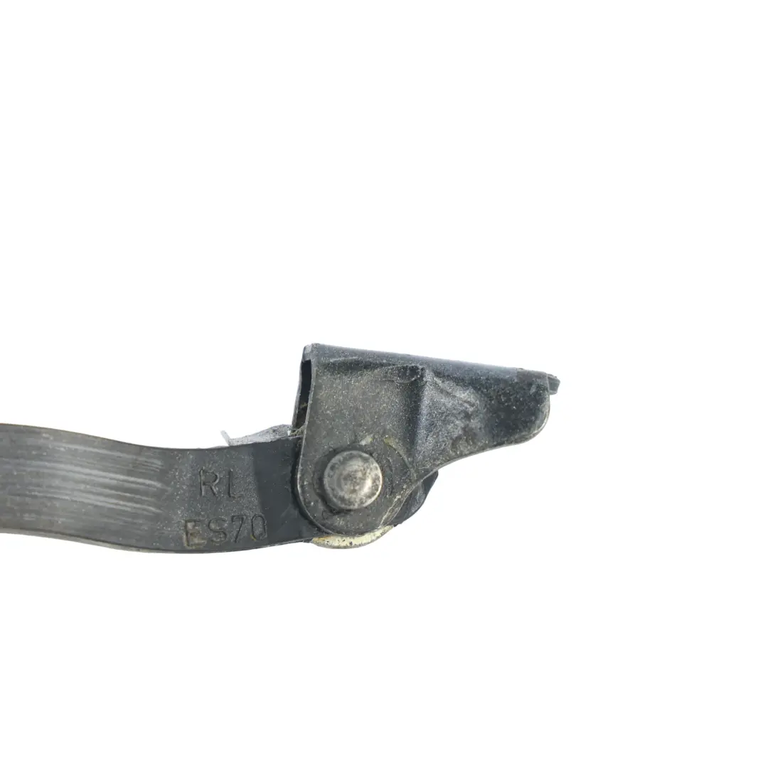 Arrêt de Porte Avant Droite pour Toyota Yaris P9 à propos du numéro de pièce 686100D041 Toyota Yaris P9 Arrêt de Porte Avant Droite - SKU 686100D041 - Numéro de pièce 686100D041