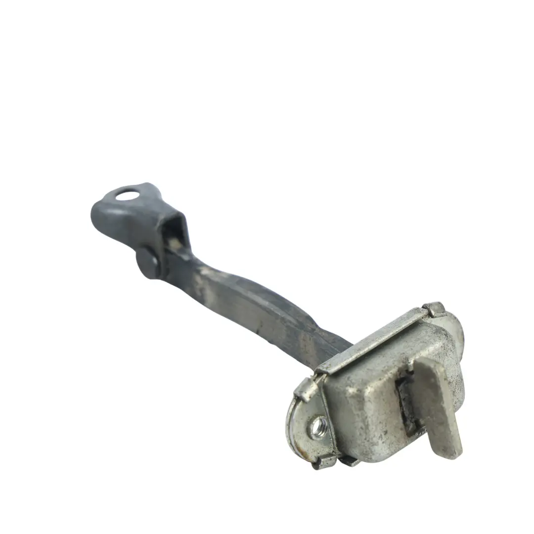 Front Door Check Strap Stopper Right O/S to Toyota Yaris P9 with Part number 686100D041 Toyota Yaris P9 Front Door Check Strap Stopper Right O/S - SKU 686100D041 - Part number 686100D041