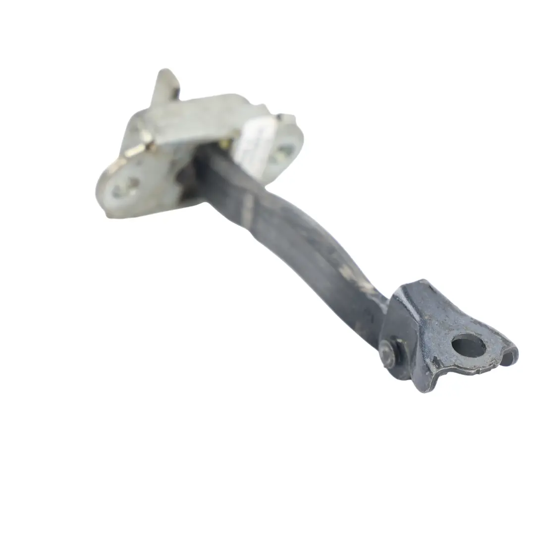 Front Door Check Strap Stopper Right O/S to Toyota Yaris P9 with Part number 686100D041 Toyota Yaris P9 Front Door Check Strap Stopper Right O/S - SKU 686100D041 - Part number 686100D041