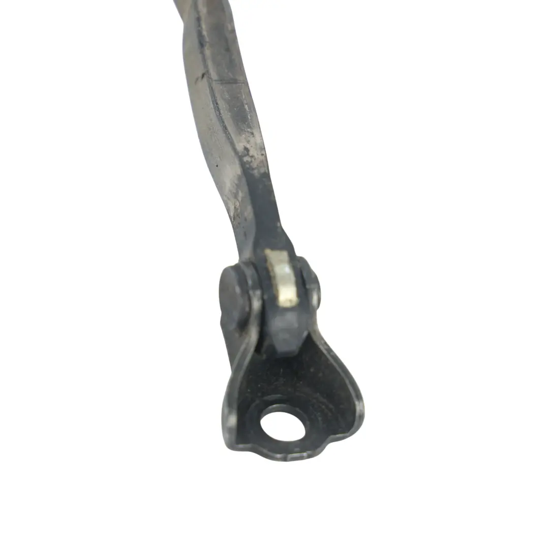 Toyota Yaris P9 Arrêt de Porte Avant Droite - SKU 686100D041 - Numéro de pièce 686100D041