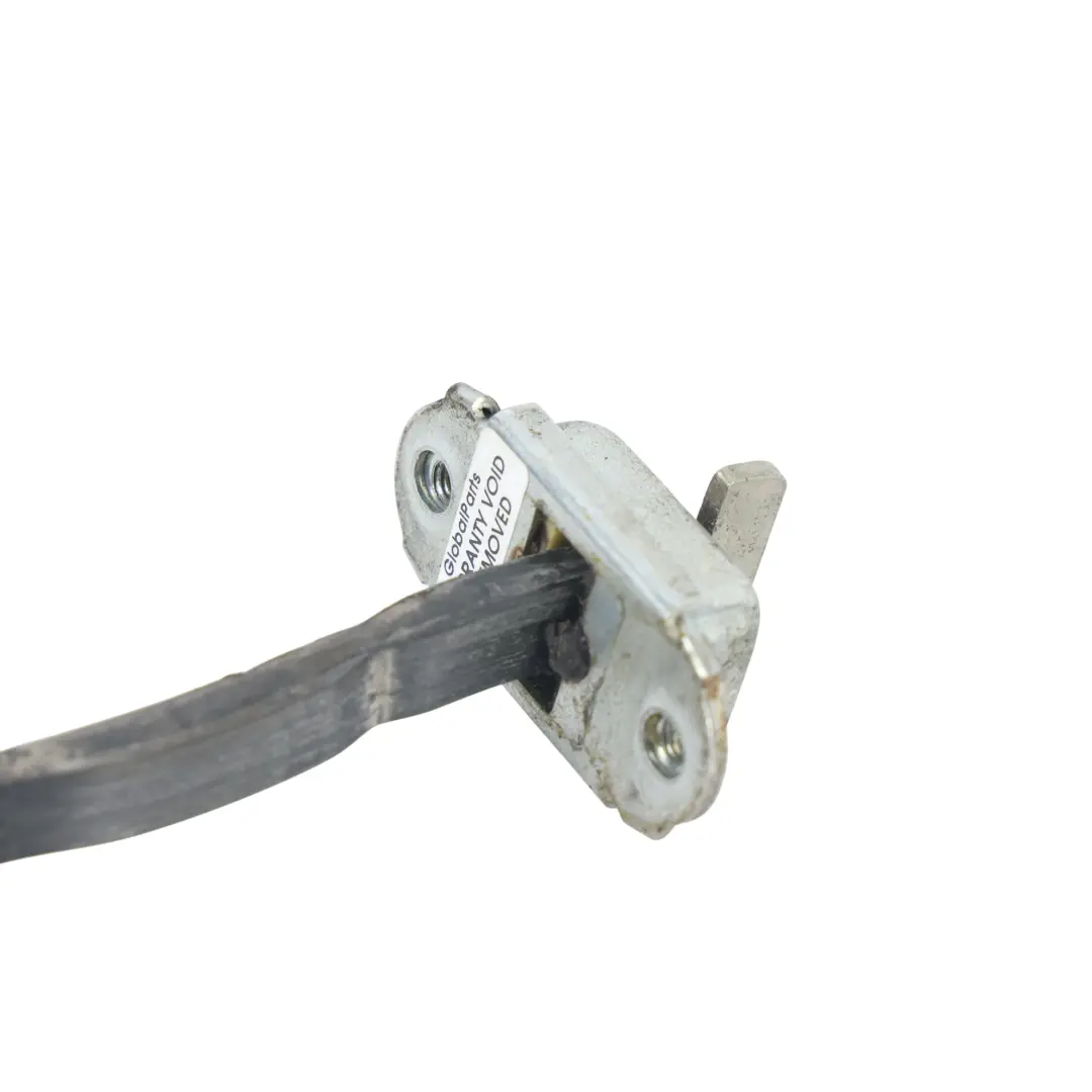 Toyota Yaris P9 Fermo Porta Anteriore Destra - SKU 686100D041 - Numero di parte 686100D041