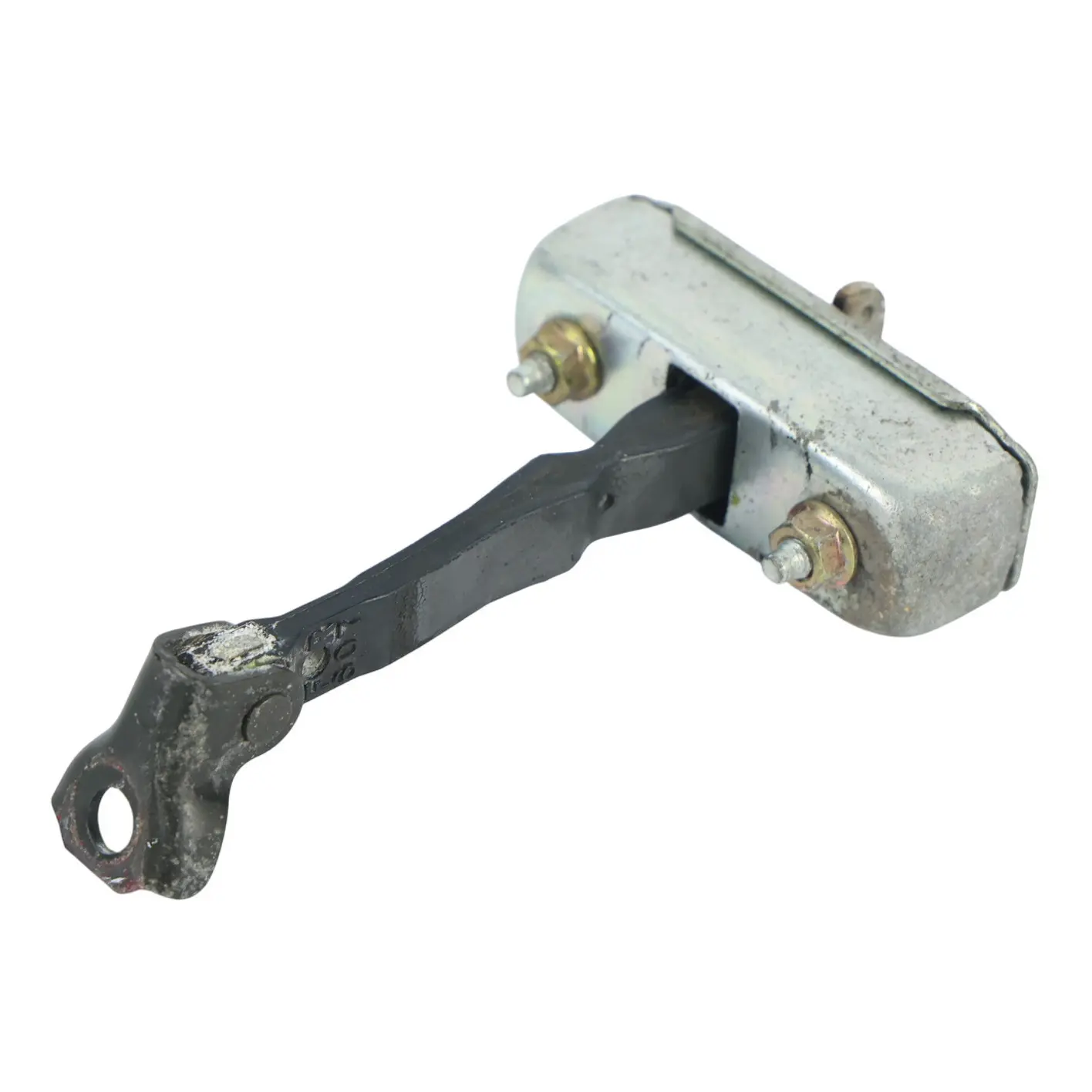 Toyota Celica T23 Door Check Strap Stopper Front Left N/S 6861020200