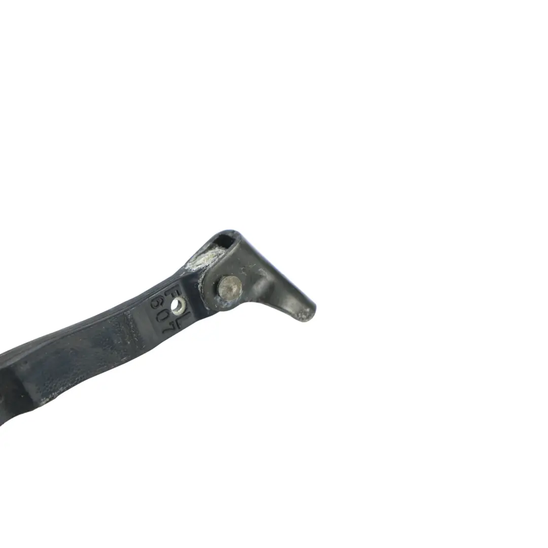 Limitador Puerta Delantero Izquierdo para Toyota Celica T23 con número de pieza 6861020200 Toyota Celica T23 Limitador Puerta Delantero Izquierdo - SKU 6861020200 - Número de pieza 6861020200