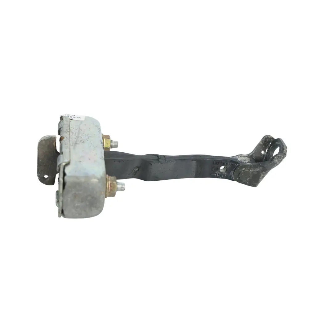 Toyota Celica T23 Ogranicznik Drzwi Przód Lewy - SKU 6861020200 - Numer Części 6861020200