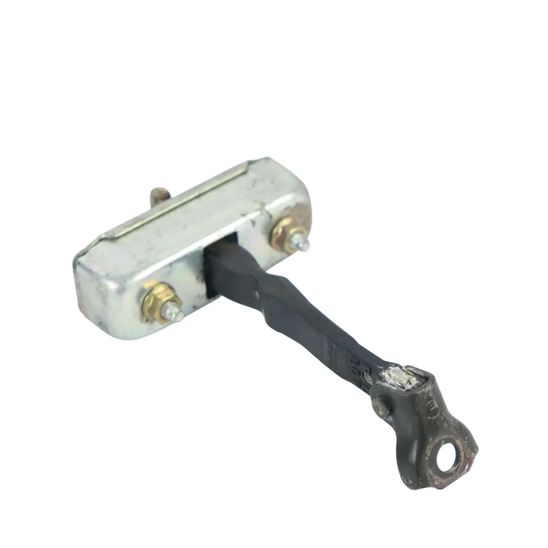 Arrêt de Porte Avant Gauche pour Toyota Celica T23 à propos du numéro de pièce 6861020200 Toyota Celica T23 Arrêt de Porte Avant Gauche - SKU 6861020200 - Numéro de pièce 6861020200