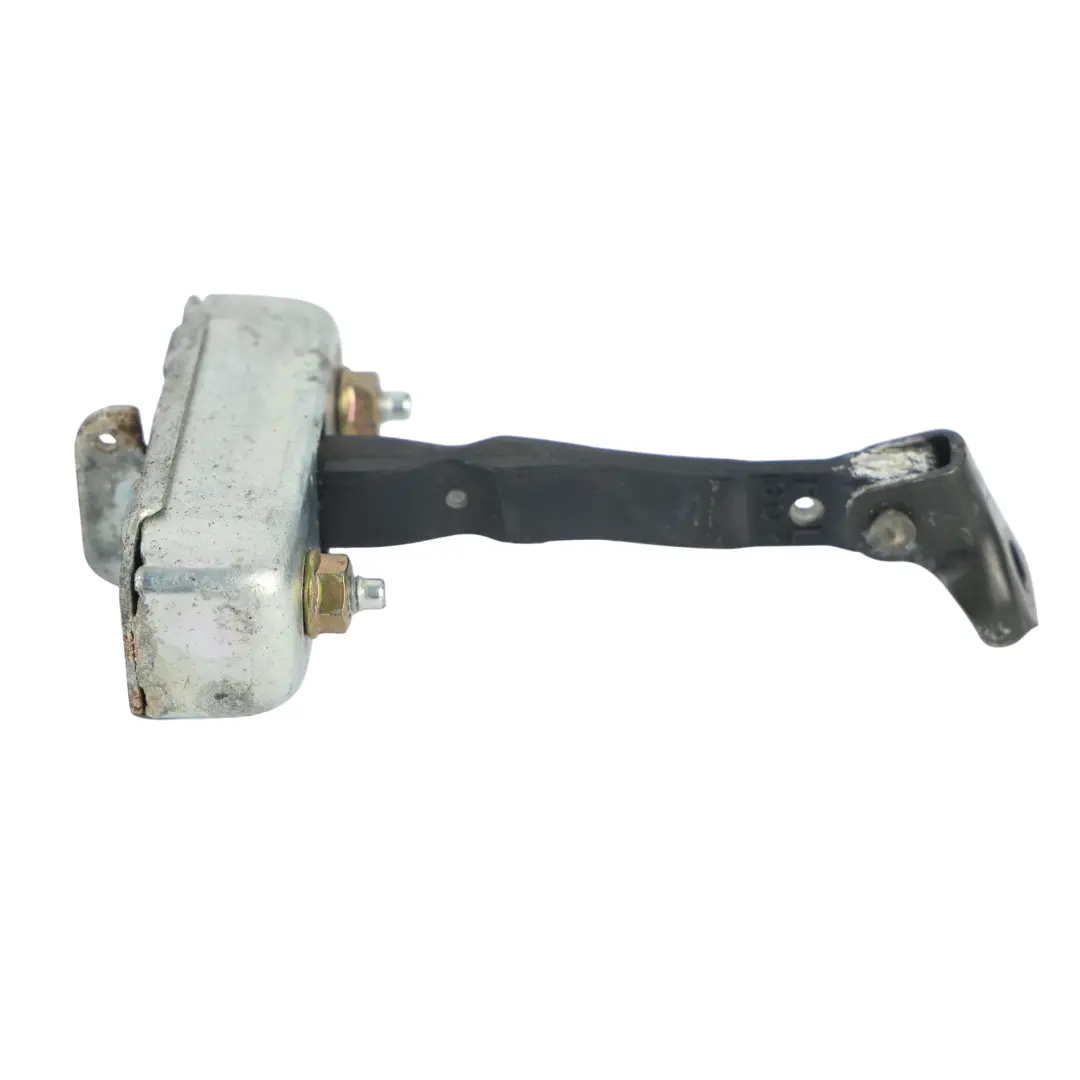 Arrêt de Porte Avant Gauche pour Toyota Celica T23 à propos du numéro de pièce 6861020200 Toyota Celica T23 Arrêt de Porte Avant Gauche - SKU 6861020200 - Numéro de pièce 6861020200