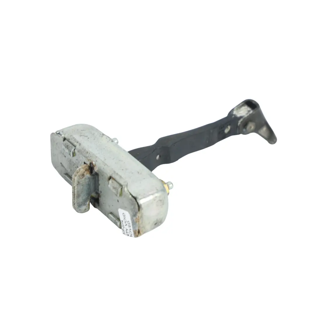 Toyota Celica T23 Arrêt de Porte Avant Gauche - SKU 6861020200 - Numéro de pièce 6861020200