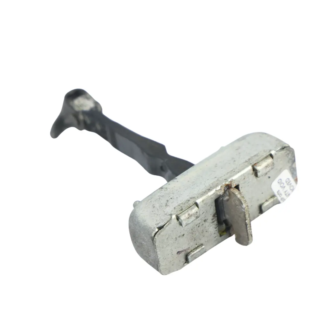 Arrêt de Porte Avant Gauche pour Toyota Celica T23 à propos du numéro de pièce 6861020200 Toyota Celica T23 Arrêt de Porte Avant Gauche - SKU 6861020200 - Numéro de pièce 6861020200