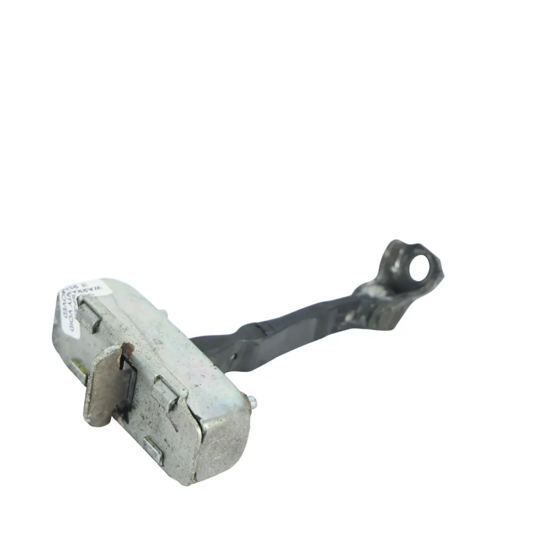 Arrêt de Porte Avant Gauche pour Toyota Celica T23 à propos du numéro de pièce 6861020200 Toyota Celica T23 Arrêt de Porte Avant Gauche - SKU 6861020200 - Numéro de pièce 6861020200