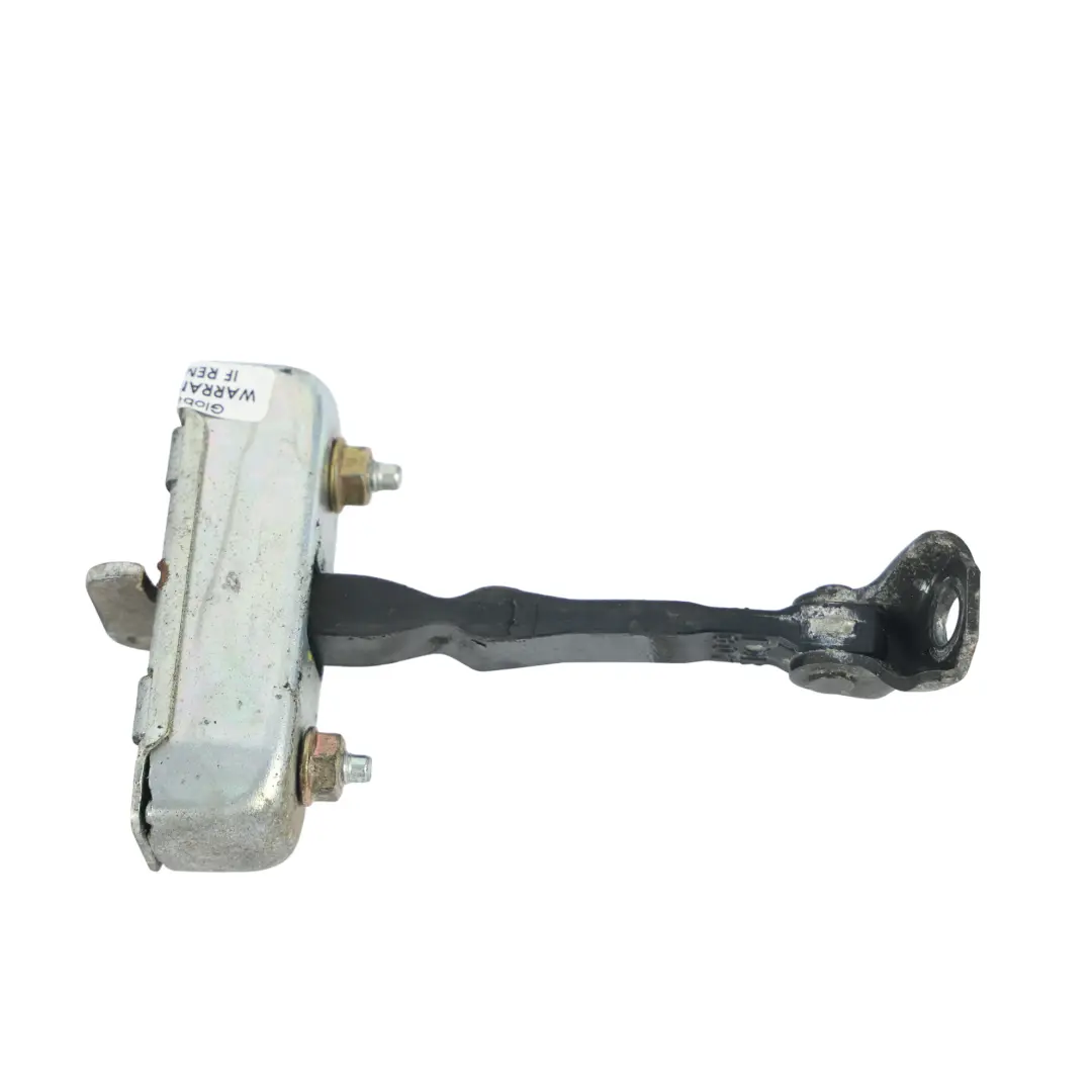Arrêt de Porte Avant Gauche pour Toyota Celica T23 à propos du numéro de pièce 6861020200 Toyota Celica T23 Arrêt de Porte Avant Gauche - SKU 6861020200 - Numéro de pièce 6861020200